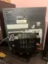 Уредба + Тонколона на Philips  , снимка 2