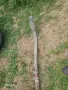 Генерация за VW Touran дизел 2003 -2010г., снимка 6