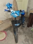Детско колело Panthera BMX 16 цола, снимка 1