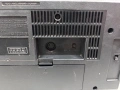 Радиокасетофон Hitachi TRK-6830E за части, снимка 11