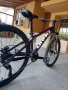 Продавам drag c1 fun 2024г, снимка 2
