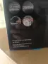 Ел.кана Braun 2200w, снимка 2