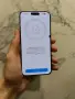 възможен бартер/Iphone 15 pro max Natural Titanium 256GB, снимка 10