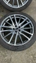 Оригинални джанти Gmp за Audi / Ауди с гуми 5x112 21", снимка 2