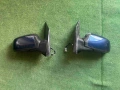 огледало ляво и дясно Ford Focus 2004-2008 г. #004S, #005S., снимка 1