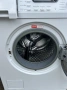 Пералня Miele Edition 111 | W5873 | 8 kg | A+++ | 1600 оборота, снимка 7