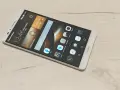 Huawei Mate 7 2GB RAM 16 GB, снимка 2