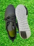 Мъжки маратонки Reebok/44/128Р1, снимка 2