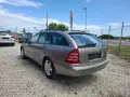 Мерцедес С200 Бензин, снимка 6