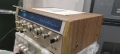 Стерео приемник AA-910Akai , снимка 6