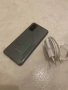 Samsung S20 128GB, снимка 4
