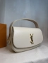 Дамска чанта YSL, снимка 1