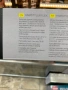 Четка за горещ въздух / Уред за изправяне и Накъдряне с Горещ Въздух, снимка 14