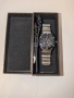 Промо! Citizen x JAL Promaster C650 diver eco-drive соларен часовник, снимка 11