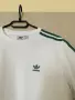 Дамска памучна тениска Adidas, снимка 4