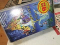 ПРИНЦЕСАТА ЛЕБЕД-ORIGINAL VHS TAPE 0305261303L1, снимка 3