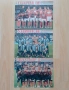 Отбори Меридиан мач 2010-2012 г, снимка 8