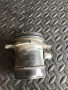 Дебитомер маса въздухомер за Ford Connect 1.8 (2002–2006) 2T14-9E635-AA , снимка 1