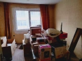 Продава апартамент-гр.Нови пазар, снимка 15