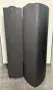 KEF Q11 тонколони, снимка 2