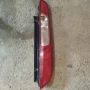 десен стоп за Ford Focus Mk2 (преди фейслифта, модел 2004–2008 г., снимка 1