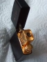 Запалка газова 27673, снимка 6