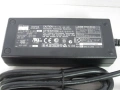 Захранващ модул CISCO 34-0874-01 / ADP-30RB, снимка 1
