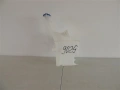 Windshield washer pump Kia Ceed year 2013 2014 2015 2016 2017 2018 code 98610A2000 , снимка 1
