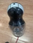 Dolce Gusto Mini me, снимка 3