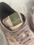Valentino Garavani sneakers дамски 38 номер, снимка 2