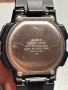 Casio часовници Касио, снимка 10