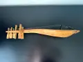 Стара Гъдулка с Лък, снимка 5