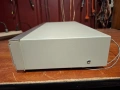 Продава се тунер Hitachi FT-4500. , снимка 4