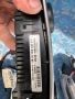Интериорни лайсни оправление климатик Мерцедес С220 w203 S203 Mercedes A2038215781 A2038301985 С270 , снимка 4