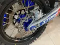 Кросов мотор 300 куб. см. Storm с водно охлаждане, снимка 4
