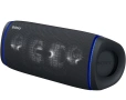 sony xb43 bluetooth, снимка 2