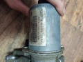 Моторче чистачки Audi Q7 , 4L1955119A, снимка 3