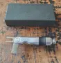 голф инструмент Marksman Марксман мултифункционален 4 в 1 в кутия, снимка 2
