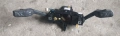 Ръчки светлини - мигачи Audi Q5 - 5Q0 953 507 GP, снимка 1