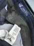 Оригинални мъжки дънки Armani Jeans - по етикет 34, снимка 10