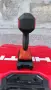 Hilti SIW 6-22 Гайковерт Nuron , снимка 6