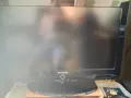 телевизор самсунг за части , снимка 2