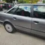 Ауди 80 Б4 /Audi 80 B4 1991, снимка 9