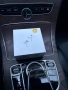 Air pods pro3,,pro2 всички модели може коментар по цената , снимка 10