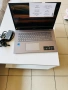 Лаптоп Acer Aspire 5 I7 12th, снимка 2