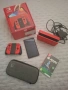 Nintendo switch , снимка 1