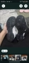 ПРОДАВАТ СЕ Борцовки asics matflex7 Като нови , снимка 6