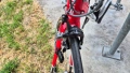Шосеен велосипед BMC, снимка 7