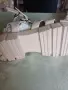 дамски сандали с масивна подметка , снимка 2
