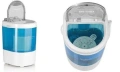 Мини пералнята EASYmaxx-, снимка 2